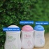  DUNG DỊCH VỆ SINH VB SOFT&SILK