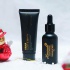 KEM ĐẶC TRỊ NÁM HANA MELASMA & NIGHT 