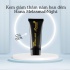 KEM ĐẶC TRỊ NÁM HANA MELASMA & NIGHT 